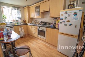 Photo 5- click for photo gallery